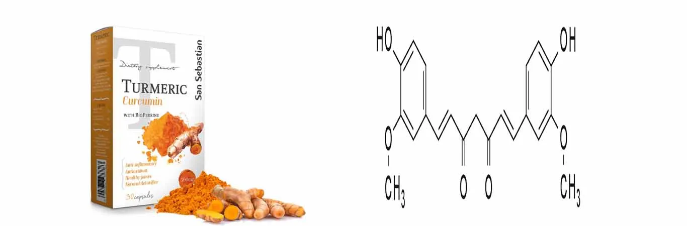 Curcumin-and-its-effect-on-human-health